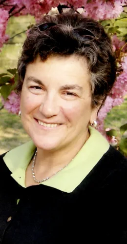 Kerry Lee Ramunno